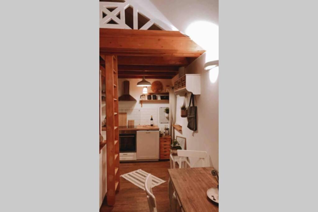 Langenbach bei Kirburg Ferienhaus Im Westerwald Westerwaelder Herzstueck מראה חיצוני תמונה