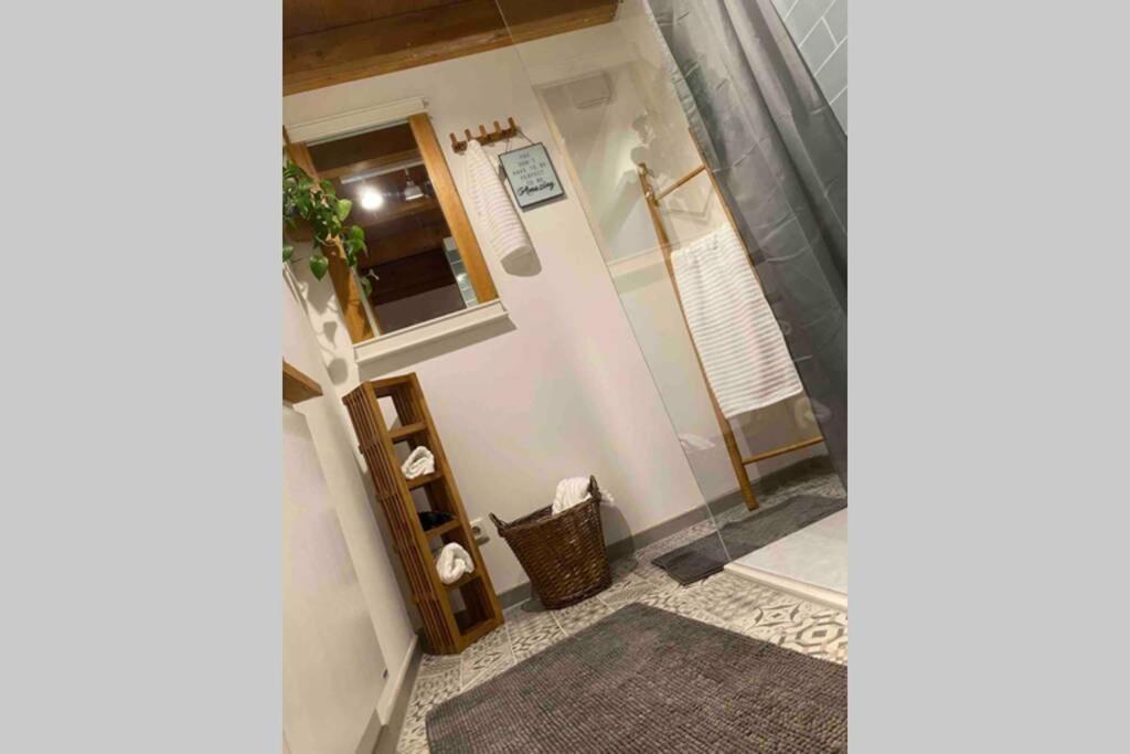 Langenbach bei Kirburg Ferienhaus Im Westerwald Westerwaelder Herzstueck מראה חיצוני תמונה